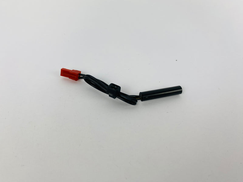 Treadmill Sensors