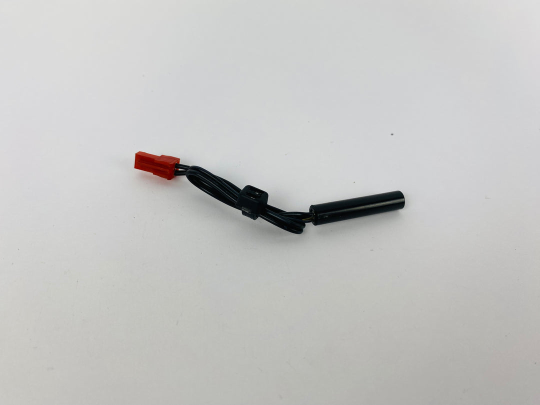 Treadmill Sensors