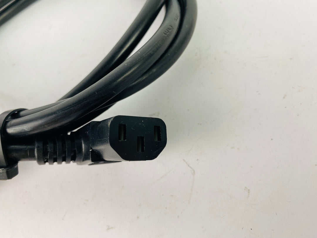 Power Supply Cables