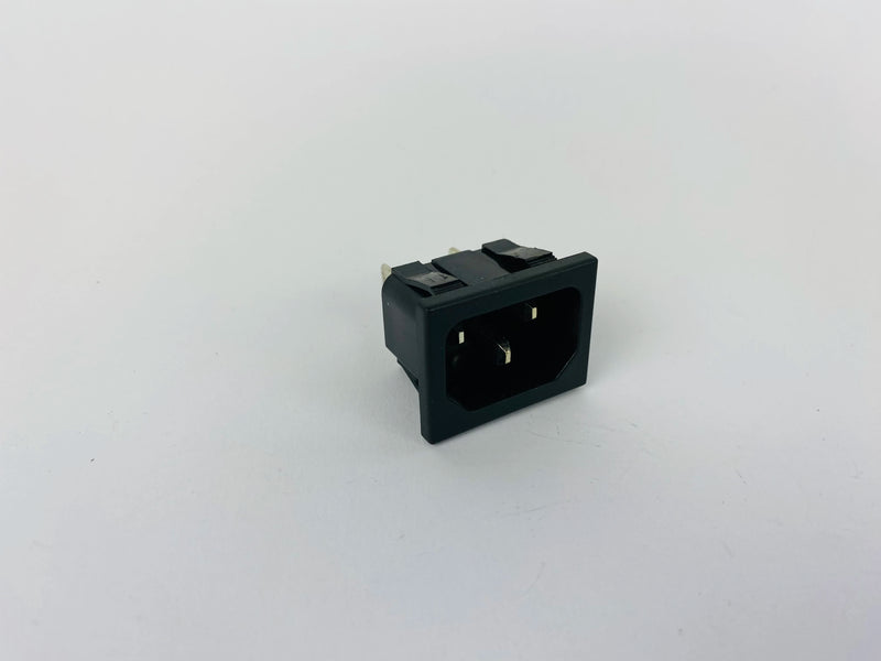 PP266