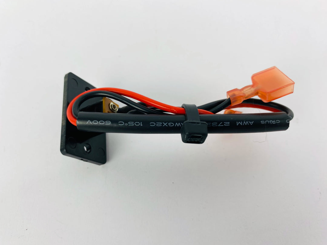 PP250