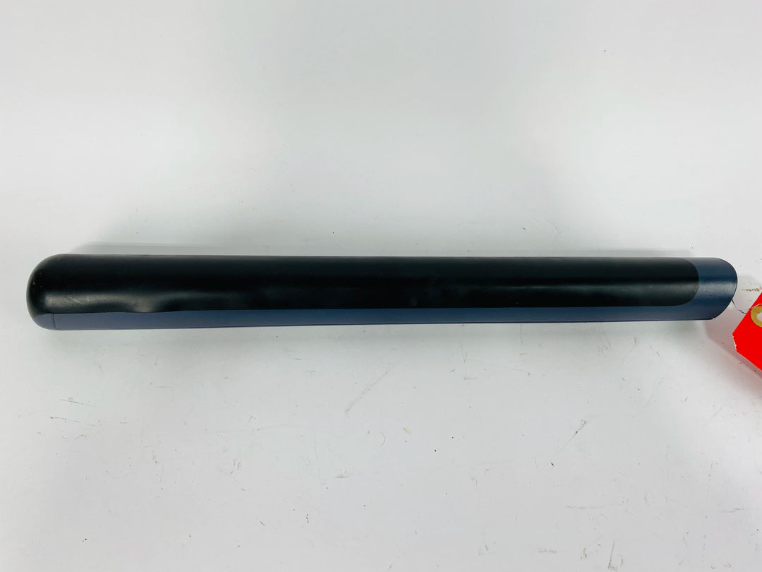 EC316