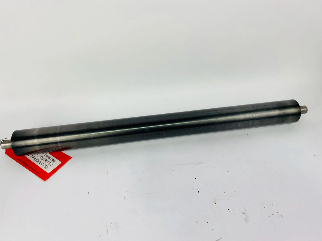 RP627