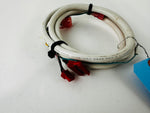 Load image into Gallery viewer, NordicTrack GX 4.6 Pro NTEX76914.0 Upright Bike Main Wire Harness (DC198)
