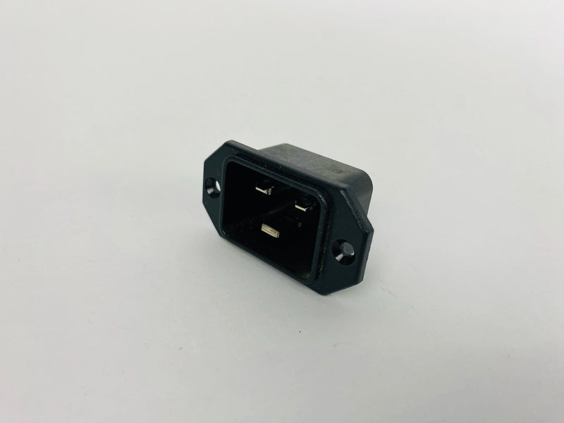 PP207
