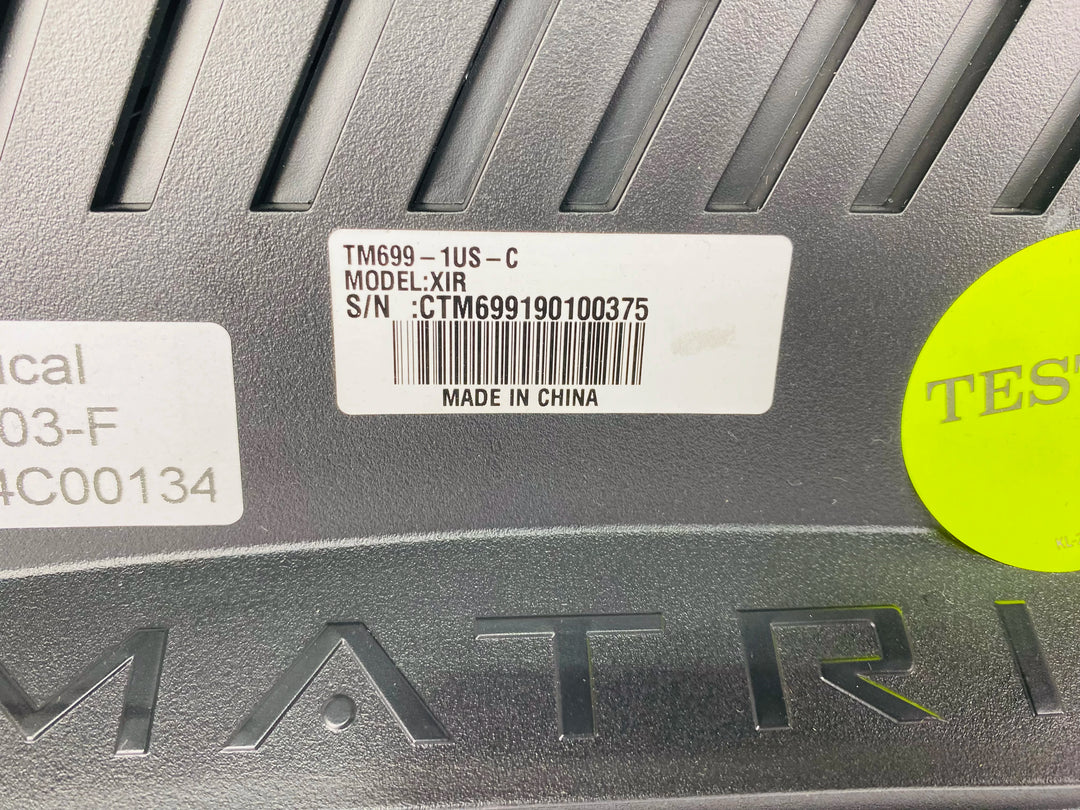CP911