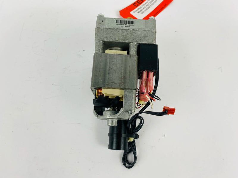 FP329
