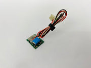 Miscellaneous Control Boards