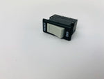 Load image into Gallery viewer, PP371