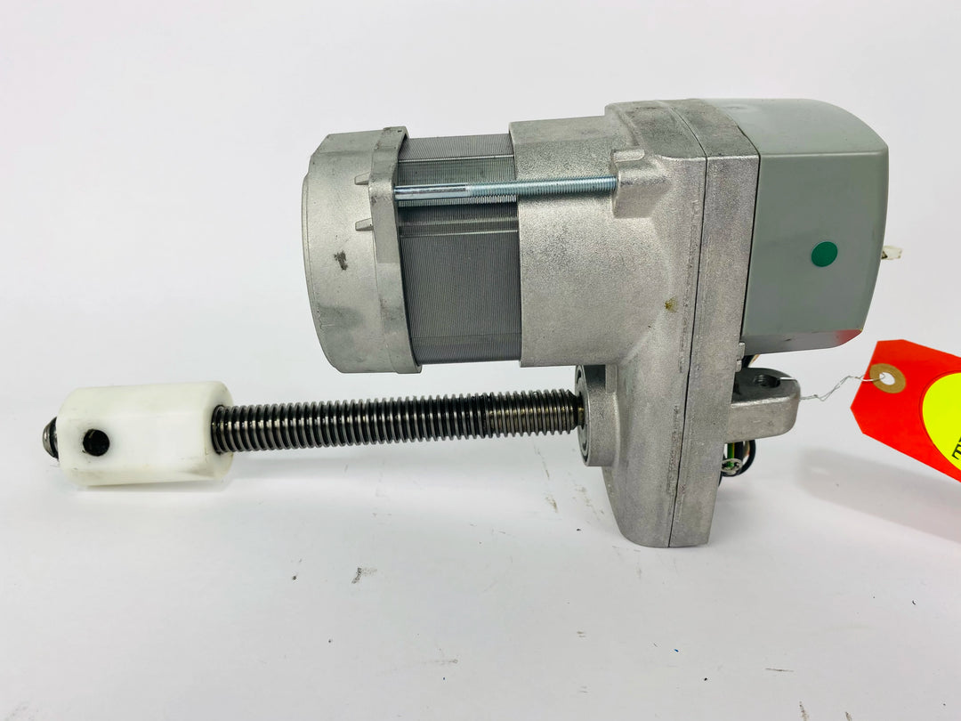 FP408