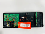 Load image into Gallery viewer, CP787