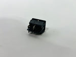 Load image into Gallery viewer, True Fitness 400 HRC Treadmill Power Switch On Off (PP91)
