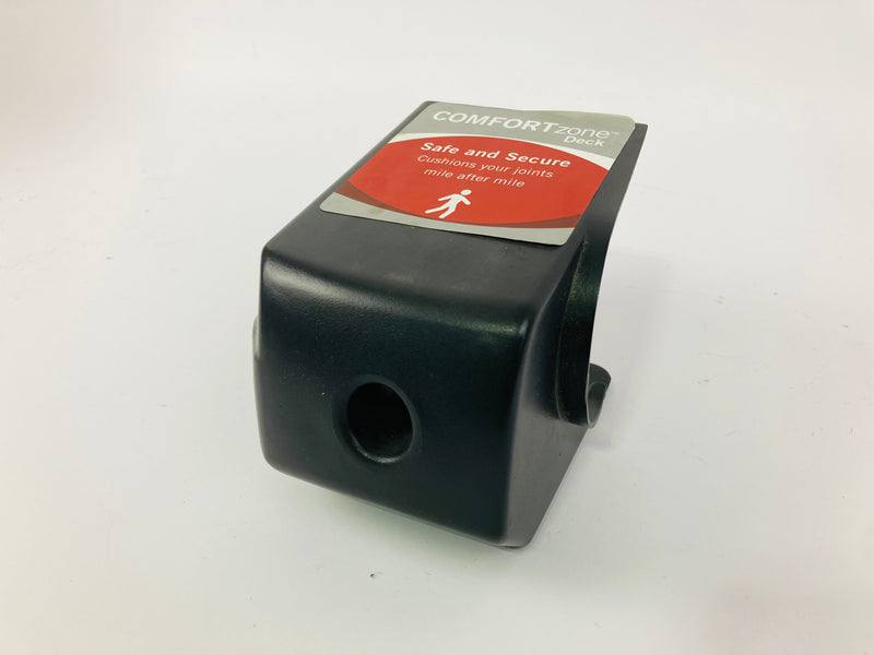 Plastic Parts