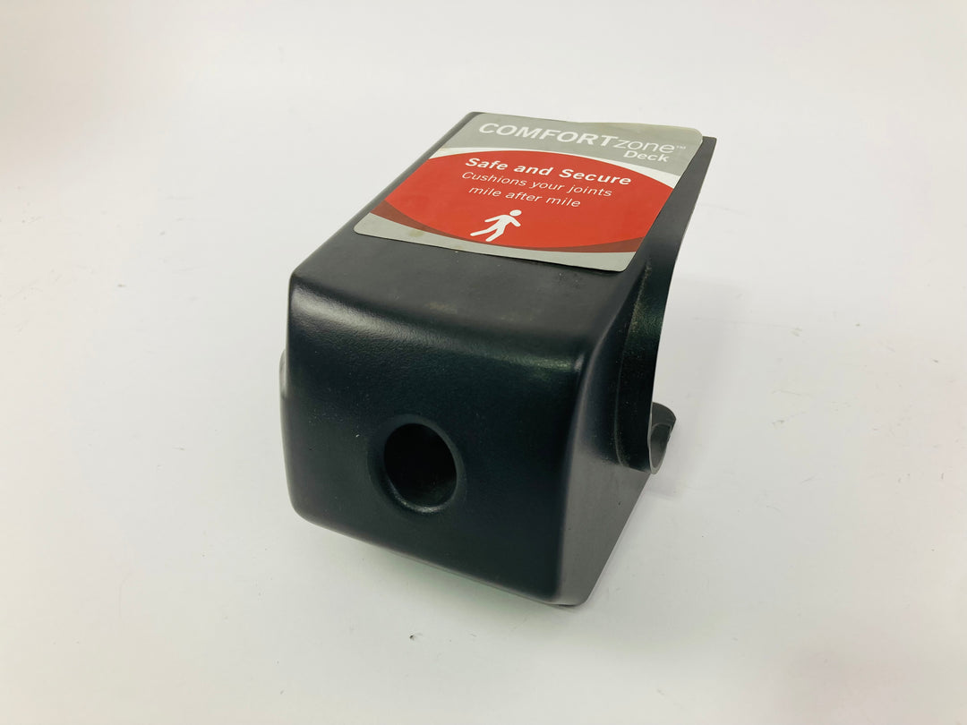 Plastic Parts