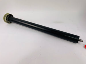 NordicTrack C2000 NTL1084.1 Treadmill Front Drive Roller (RP487)