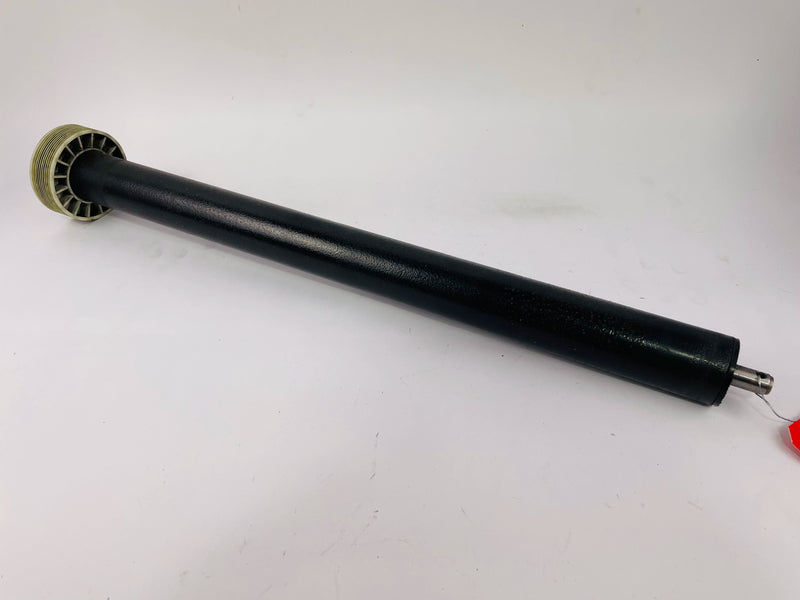 RP487