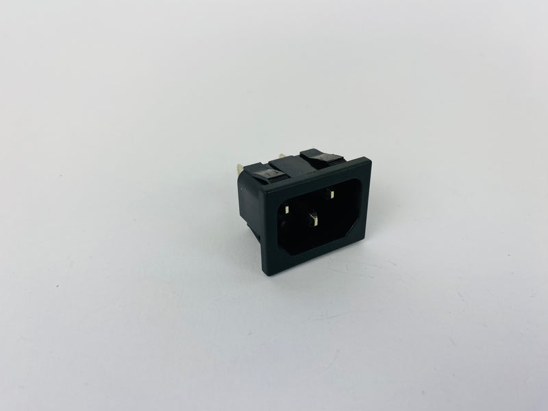 Power Switches
