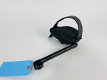 Load image into Gallery viewer, Exercise Bike Pedals
