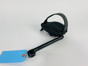 Exercise Bike Pedals