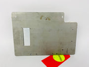 Lower Control Boards