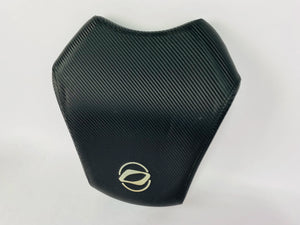 Octane Fitness xR6xi Recumbent Bike Seat Back Pad (BB83)