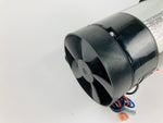 Load image into Gallery viewer, Treadmill Drive Motors
