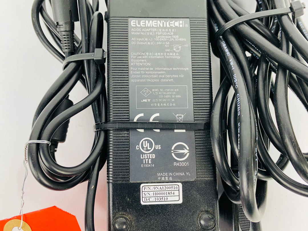 SC345
