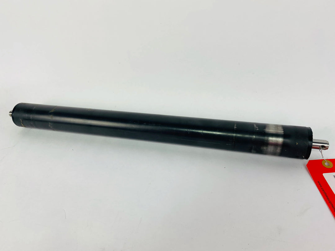 RP602