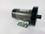 Load image into Gallery viewer, Treadmill Drive Motors
