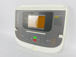 Load image into Gallery viewer, Precor 9.27 Treadmill Display Console Panel (CP687)
