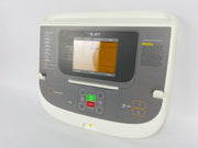 Precor 9.27 Treadmill Display Console Panel (CP687)