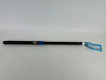 Load image into Gallery viewer, Horizon Adventure 5 Treadmill Safety Air Latch Shock (MX119)

