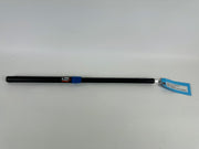 Horizon Adventure 5 Treadmill Safety Air Latch Shock (MX119)