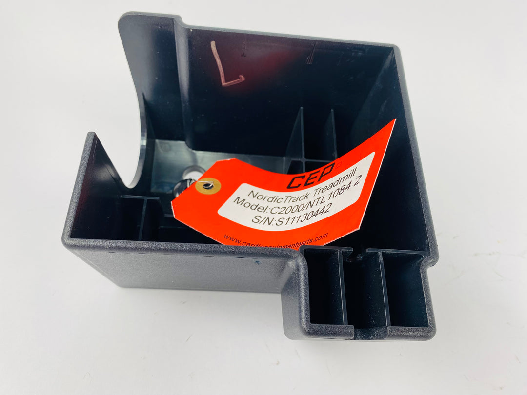 Plastic Parts