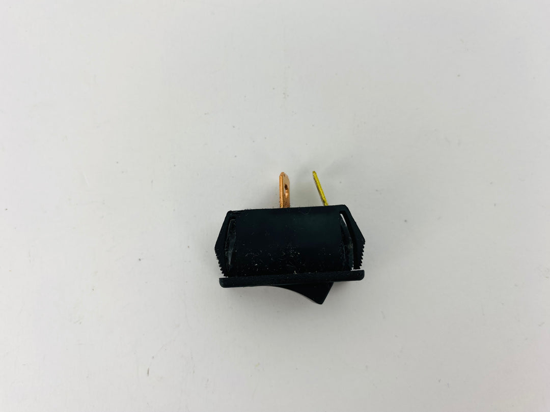 Power Switches