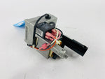 Load image into Gallery viewer, Incline Motors
