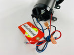 Load image into Gallery viewer, Treadmill Drive Motors

