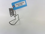 Load image into Gallery viewer, Precor EFX 532 Elliptical Cup Holder (MX37)
