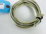 Load image into Gallery viewer, TechnoGym EXC 700i Recumbent Bike Wire Harness Cable (DC250)
