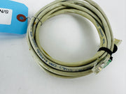 TechnoGym EXC 700i Recumbent Bike Wire Harness Cable (DC250)