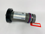Load image into Gallery viewer, Treadmill Drive Motors
