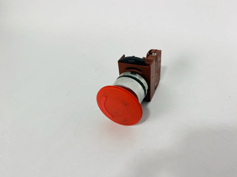 PP409