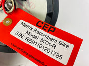 Electrical Generators