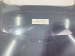 Load image into Gallery viewer, Treadmill Motor Covers
