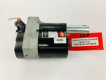 Load image into Gallery viewer, Incline Motors
