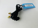 Load image into Gallery viewer, Octane Fitness Q45CE Elliptical Incline Motor Wire Harness Cable (DC123)

