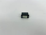 Load image into Gallery viewer, Pro-Form Cadence WLT Treadmill Power Switch On Off (PP122)
