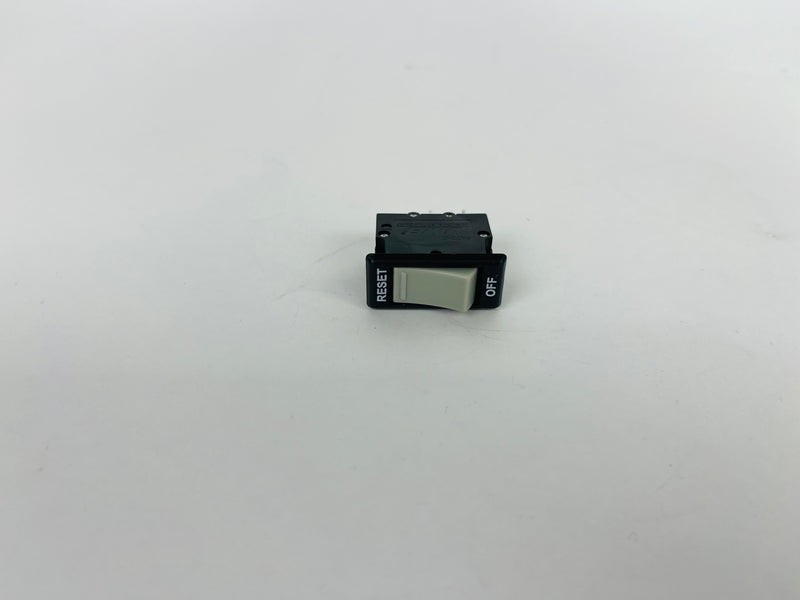 Pro-Form Cadence WLT Treadmill Power Switch On Off (PP122)