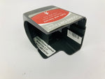 Load image into Gallery viewer, Plastic Parts
