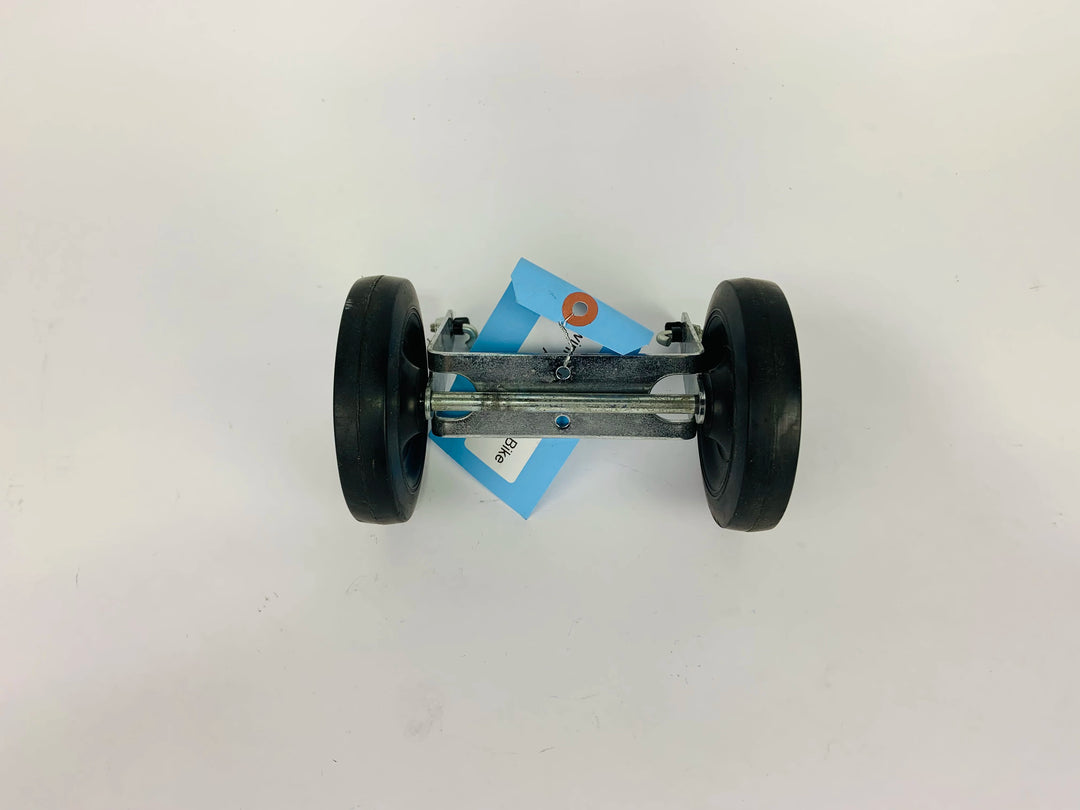 MX162